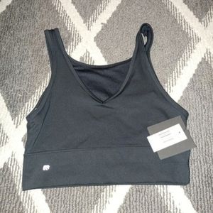 Cycle house by Marika